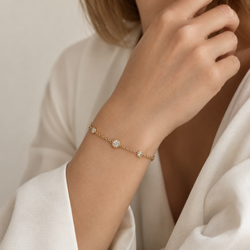 Armbänder
