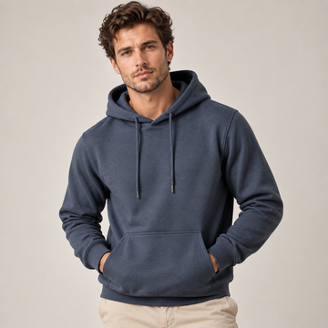 Herren-Hoodies