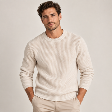 Herren-Sweatshirt