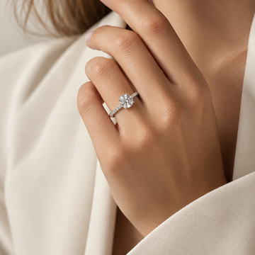 Ringe
