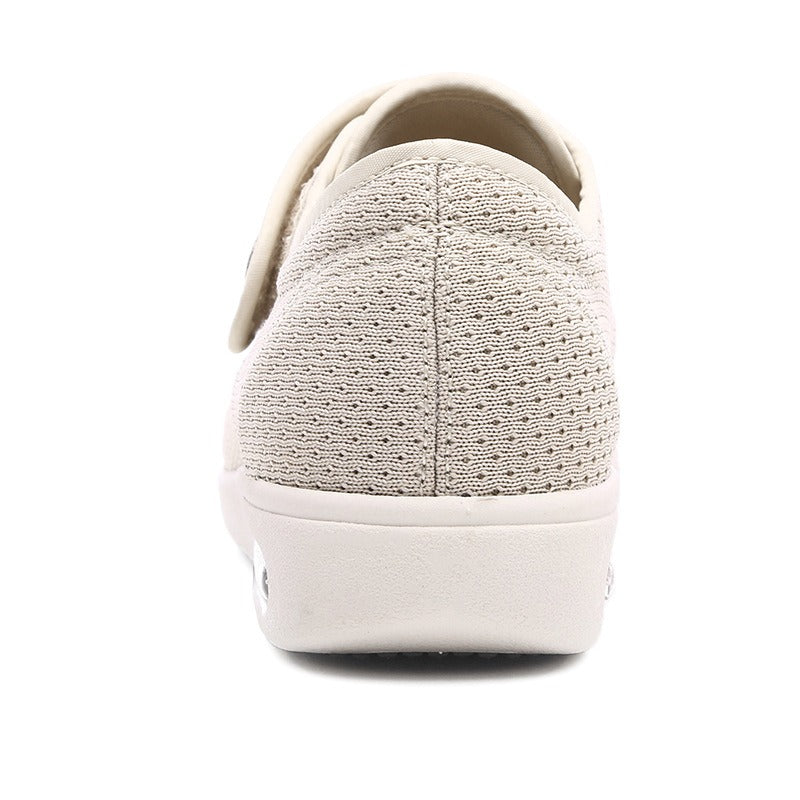 Chelse - Bequeme flache Damenschuhe