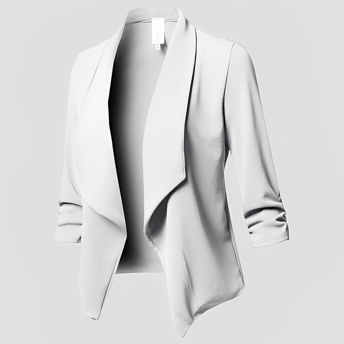 Jolie - Schicker und bequemer Blazer