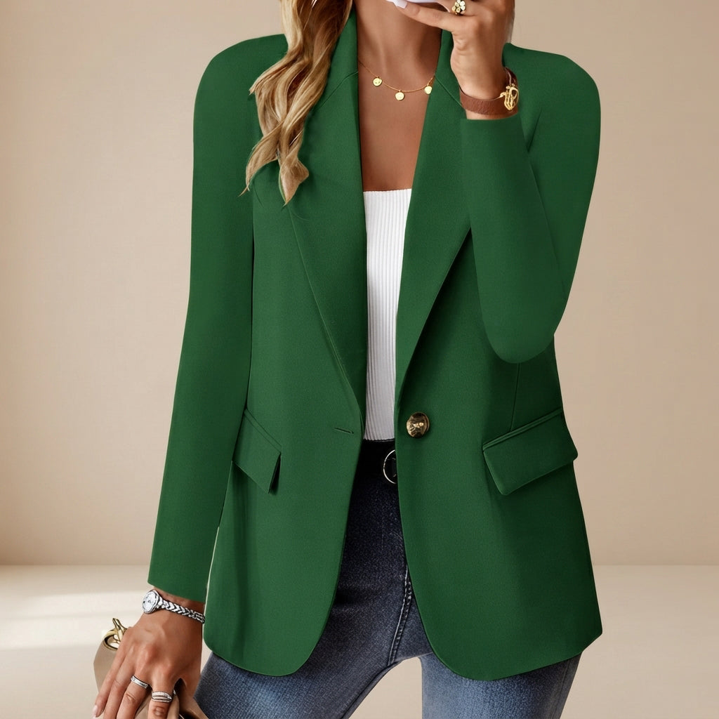 Danika - Stylischer und aktueller Blazer