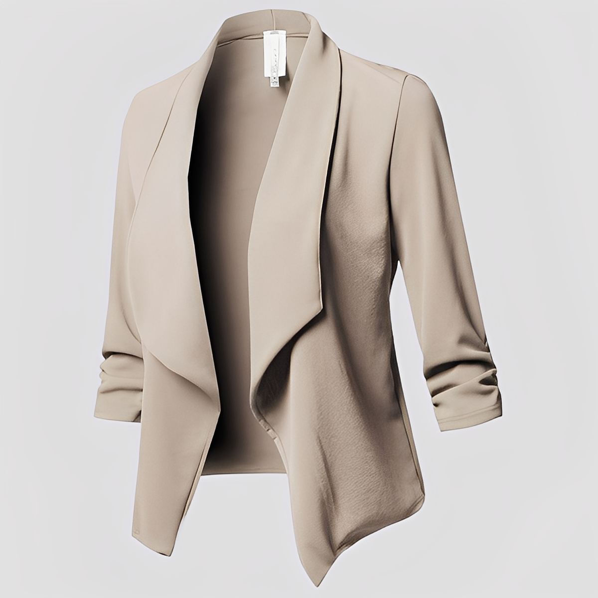 Jolie - Schicker und bequemer Blazer