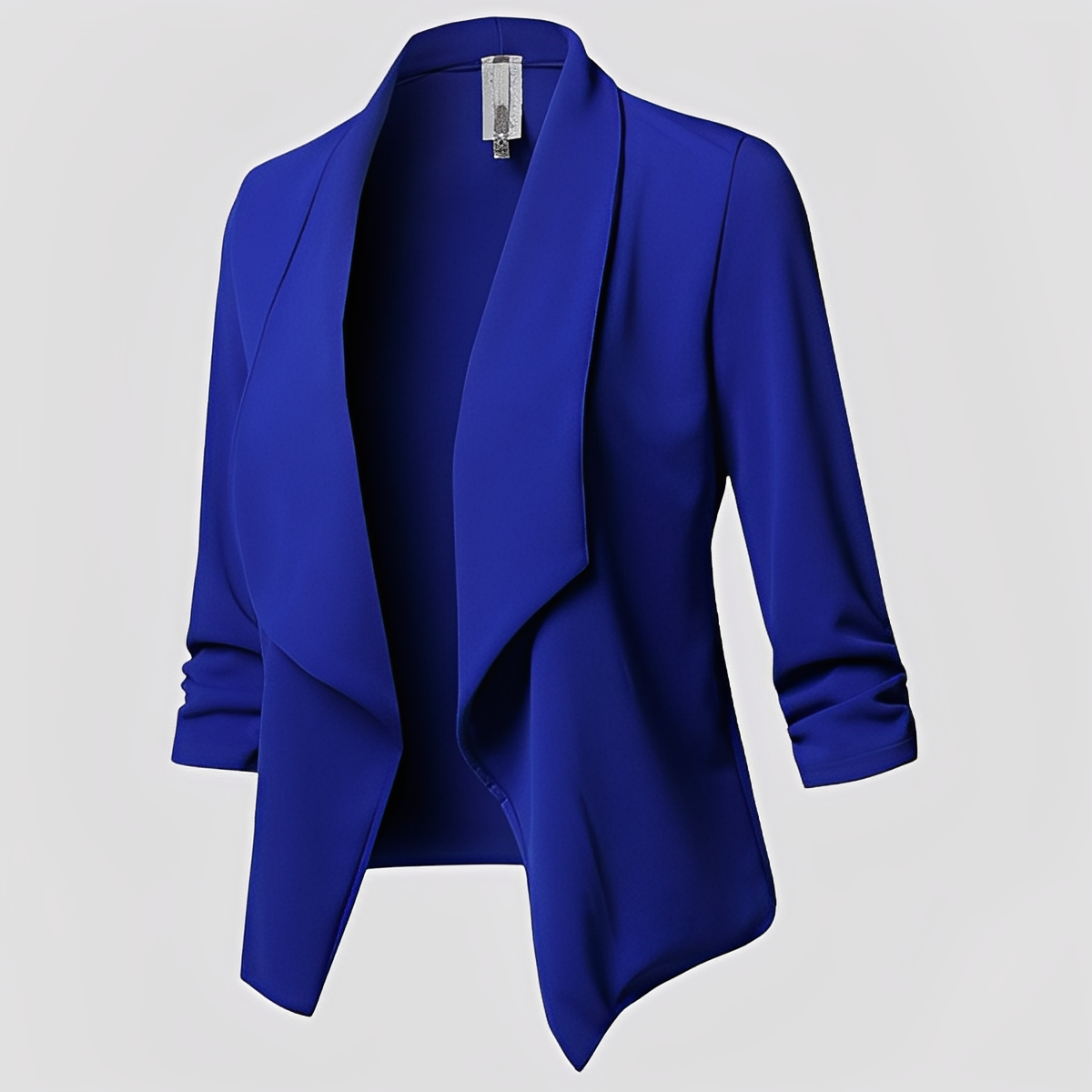 Jolie - Schicker und bequemer Blazer