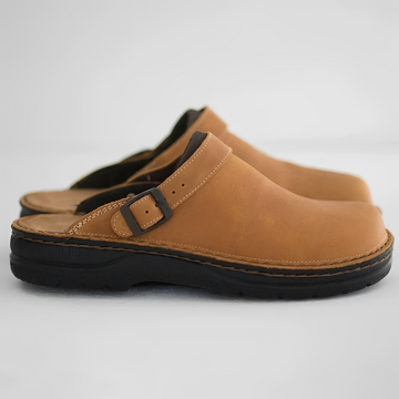 Julles - Trendige Sandalen für Herren