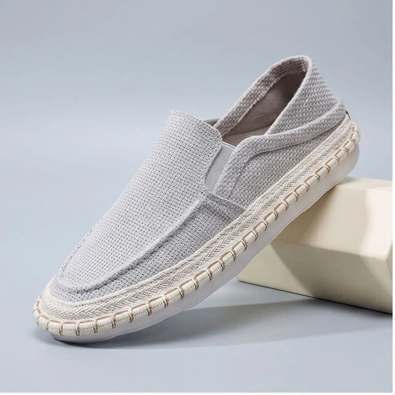 Burton - Komfortable und leicht zu tragende Schuhe