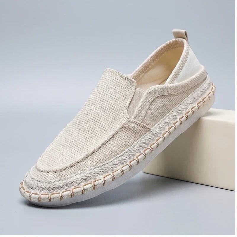 Burton - Komfortable und leicht zu tragende Schuhe