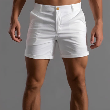 Jed - Komfortable Badeshorts