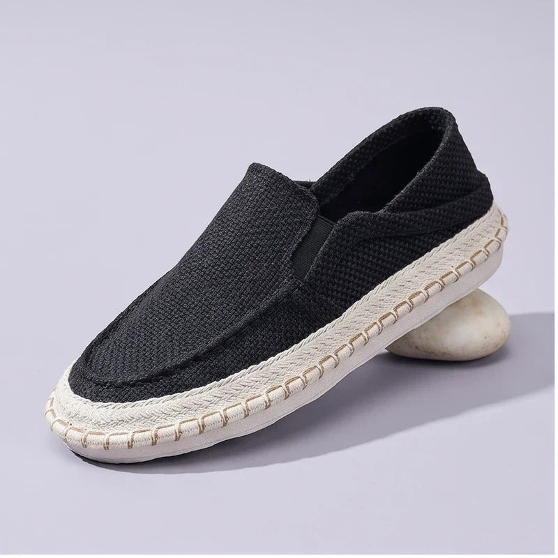 Burton - Komfortable und leicht zu tragende Schuhe