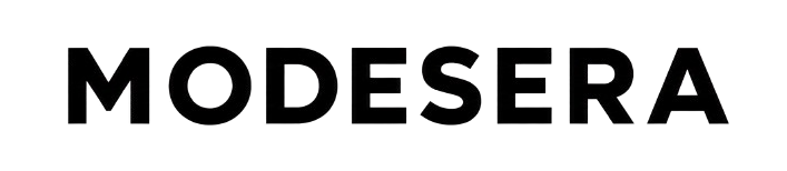 Modesera.com