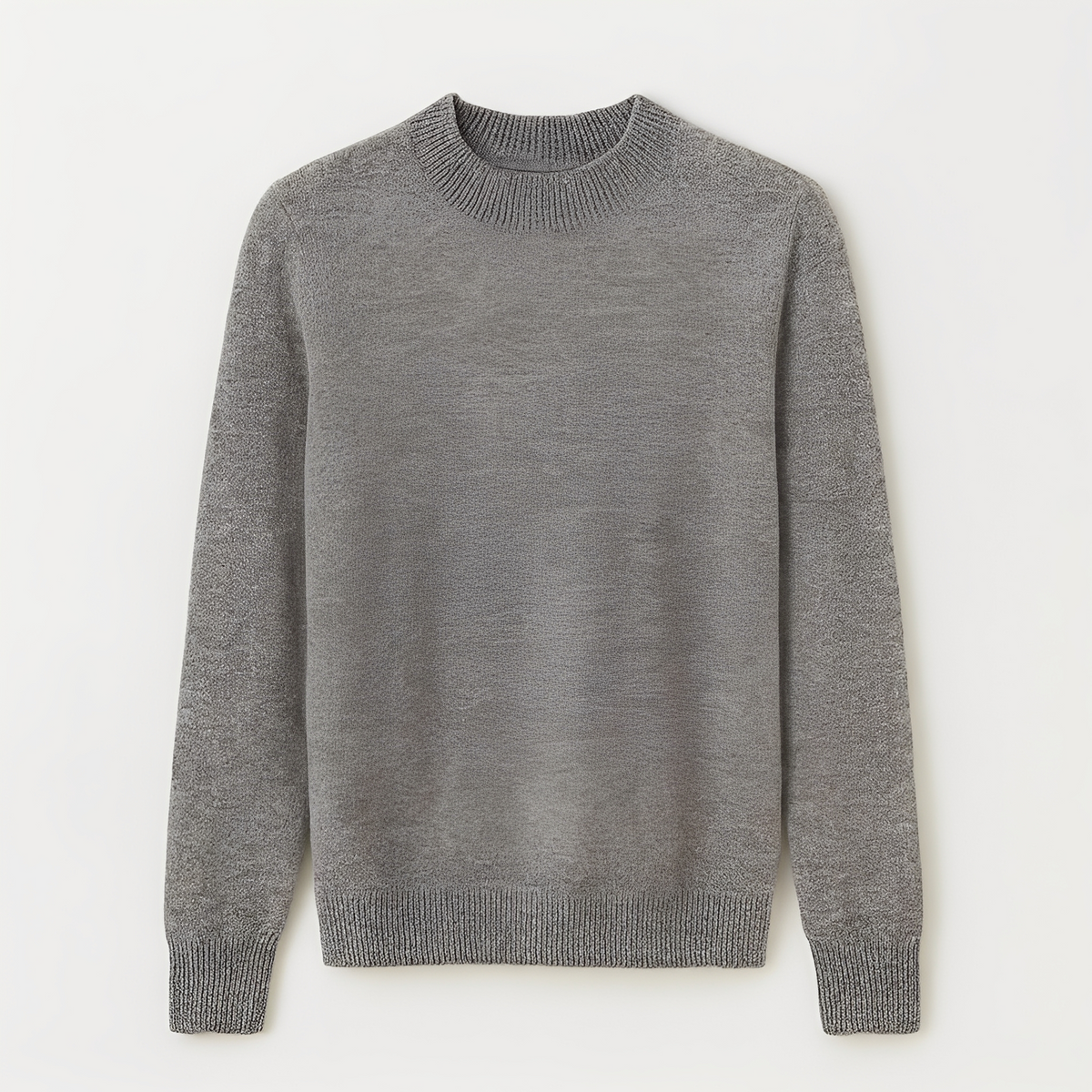 Kelsey - Bequemer und gemütlicher Damenpullover