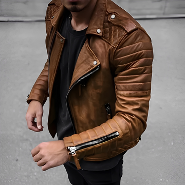 Easton - Dauerhafte und traditionelle Jacke